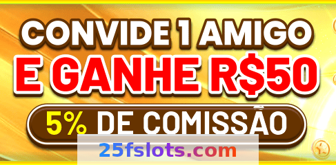 25f Cassino Online Confiável 2026 | Plataforma Segura de Jogos 34 Imagem da página inicial 1